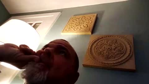 Snapshot of boolika chatting on 24, 12, 2024 Boolika online show from 24, 12, 2024