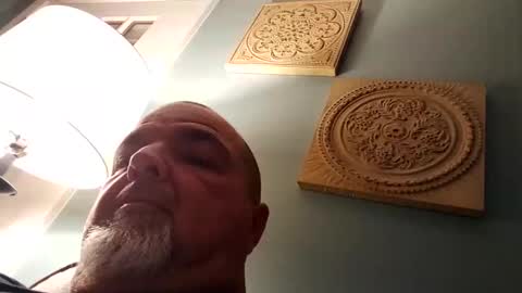 Snapshot of boolika chatting on 25, 12, 2024 Boolika online show from 25, 12, 2024