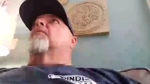 Snapshot of boolika chatting on 26, 12, 2024 Boolika online show from 26, 12, 2024