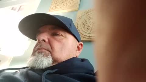 Snapshot of boolika chatting on 26, 12, 2024 Boolika online show from 26, 12, 2024