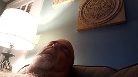 Snapshot of boolika chatting on 27, 12, 2024 Boolika online show from 27, 12, 2024