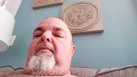 Snapshot of boolika chatting on 27, 12, 2024 Boolika online show from 27, 12, 2024