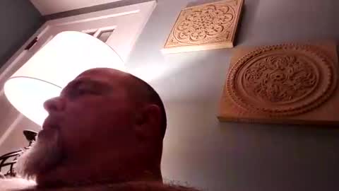 Snapshot of boolika chatting on 28, 12, 2024 Boolika online show from 28, 12, 2024