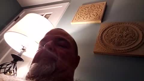 Snapshot of boolika chatting on 30, 12, 2024 Boolika online show from 30, 12, 2024