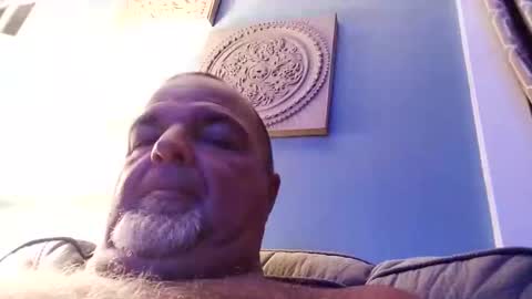 Snapshot of boolika chatting on 17, 1, 2025 Boolika online show from 17, 1, 2025