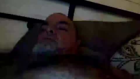 Snapshot of boolika chatting on 22, 2, 2025 Boolika online show from 22, 2, 2025