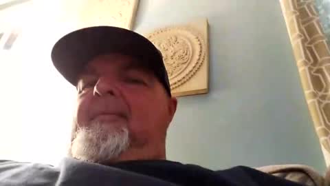 Snapshot of boolika chatting on 8, 3, 2025 Boolika online show from 8, 3, 2025