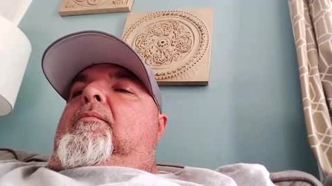 Snapshot of boolika chatting on 9, 3, 2025 Boolika online show from 9, 3, 2025