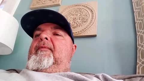 Snapshot of boolika chatting on 12, 3, 2025 Boolika online show from 12, 3, 2025