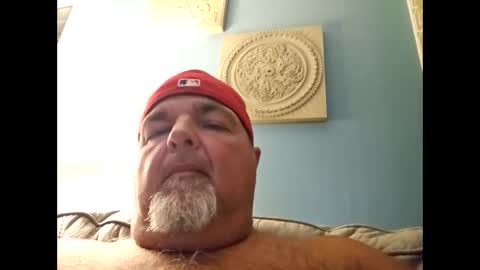 Snapshot of boolika chatting on 15, 9, 2025 Boolika online show from 15, 9, 2025