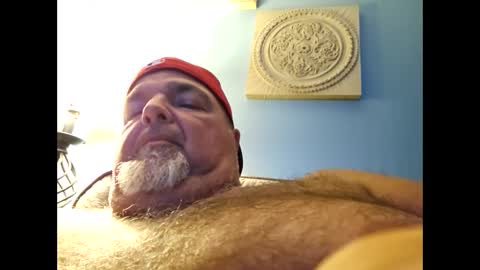 Snapshot of boolika chatting on 16, 9, 2025 Boolika online show from 16, 9, 2025