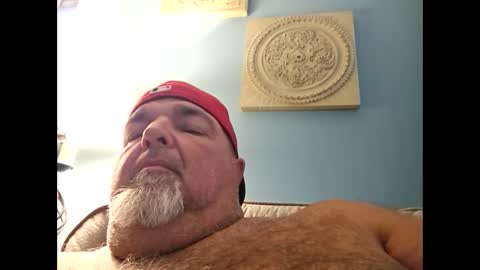 Snapshot of boolika chatting on 16, 9, 2025 Boolika online show from 16, 9, 2025