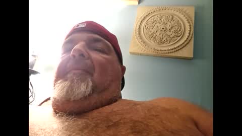 Snapshot of boolika chatting on 19, 9, 2025 Boolika online show from 19, 9, 2025