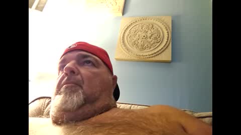 Snapshot of boolika chatting on 20, 9, 2025 Boolika online show from 20, 9, 2025