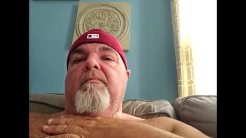 Snapshot of boolika chatting on 5, 10, 2025 Boolika online show from 5, 10, 2025