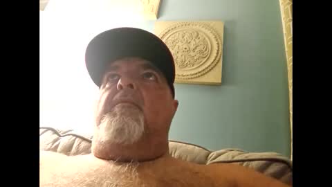 Snapshot of boolika chatting on 7, 10, 2025 Boolika online show from 7, 10, 2025