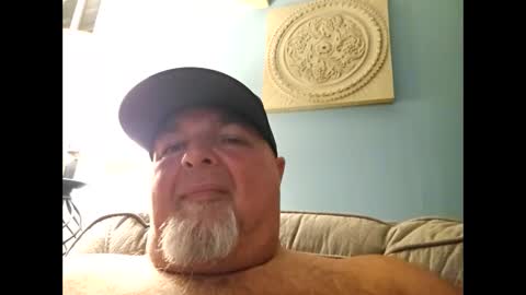 Snapshot of boolika chatting on 23, 10, 2025 Boolika online show from 23, 10, 2025