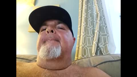 Snapshot of boolika chatting on 23, 10, 2025 Boolika online show from 23, 10, 2025