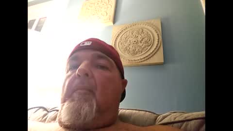 Snapshot of boolika chatting on 25, 10, 2025 Boolika online show from 25, 10, 2025