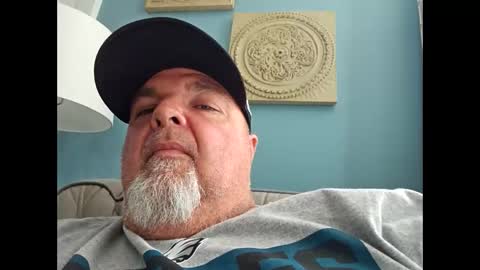 Snapshot of boolika chatting on 26, 10, 2025 Boolika online show from 26, 10, 2025