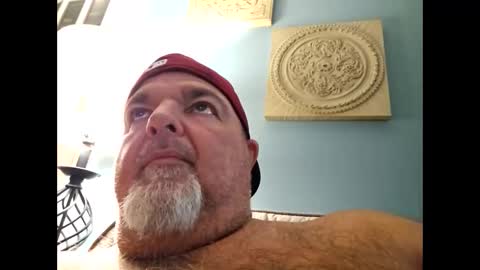 Snapshot of boolika chatting on 29, 10, 2025 Boolika online show from 29, 10, 2025