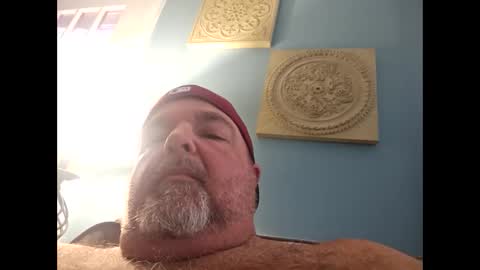 Snapshot of boolika chatting on 9, 11, 2025 Boolika online show from 9, 11, 2025