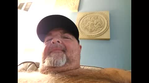 Snapshot of boolika chatting on 11, 11, 2025 Boolika online show from 11, 11, 2025