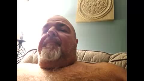 Snapshot of boolika chatting on 13, 11, 2025 Boolika online show from 13, 11, 2025