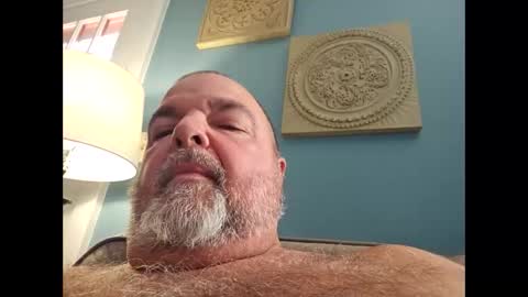 Snapshot of boolika chatting on 23, 11, 2025 Boolika online show from 23, 11, 2025