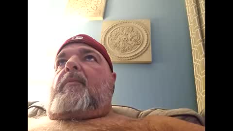 Snapshot of boolika chatting on 30, 11, 2025 Boolika online show from 30, 11, 2025