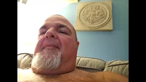 Snapshot of boolika chatting on 14, 12, 2025 Boolika online show from 14, 12, 2025