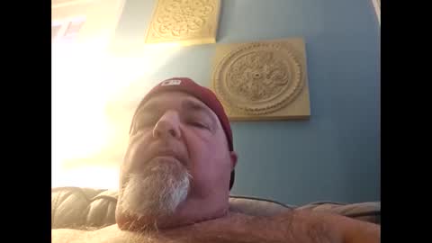 Snapshot of boolika chatting on 14, 12, 2025 Boolika online show from 14, 12, 2025