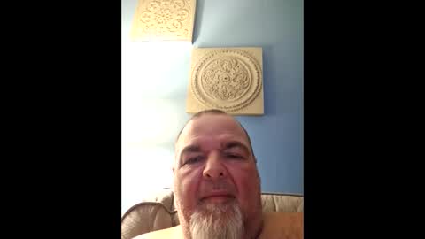 Boolika online show from 16, 2, 2026