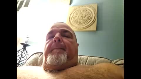 Boolika online show from 8, 3, 2026