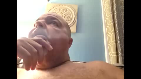 Boolika online show from 24, 3, 2026