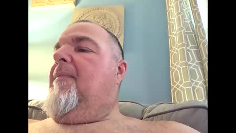 Boolika online show from 30, 3, 2026