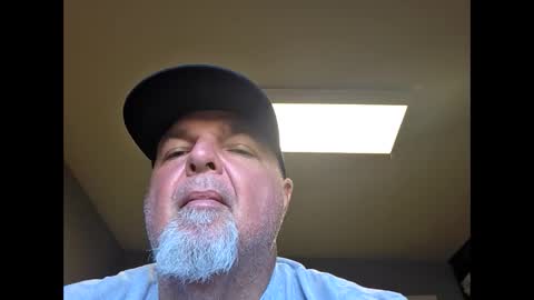 Boolika online show from 2, 6, 2026