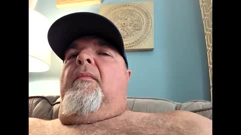 Boolika online show from 7, 6, 2026
