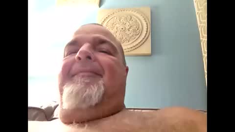 Boolika online show from 8, 6, 2026