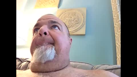 Boolika online show from 8, 6, 2026