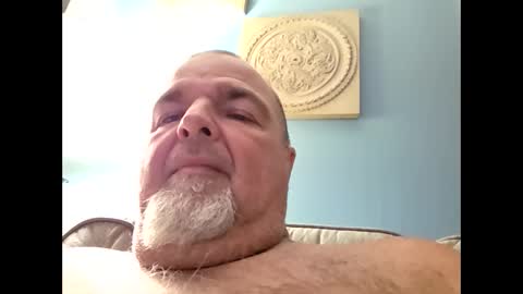 Boolika online show from 10, 6, 2026