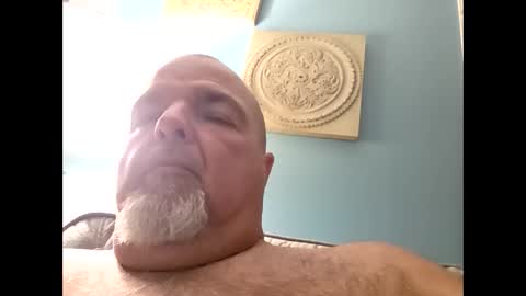 Boolika online show from 11, 6, 2026