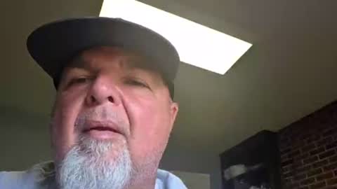 Boolika online show from 12, 6, 2026