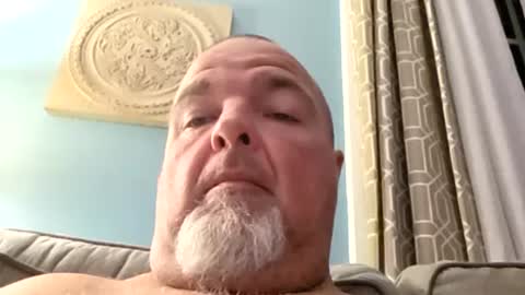 Boolika online show from 13, 6, 2026