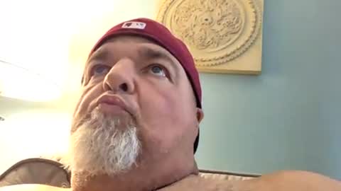 Boolika online show from 13, 6, 2026