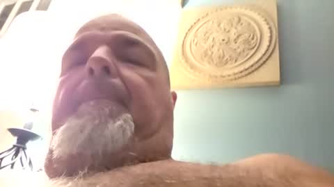 Boolika online show from 14, 6, 2026