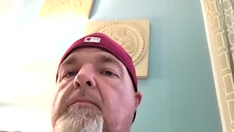 Boolika online show from 14, 6, 2026