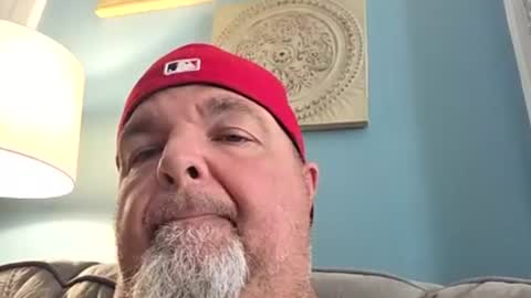 Boolika online show from 15, 6, 2026