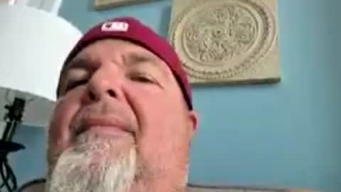 Boolika online show from 17, 6, 2026