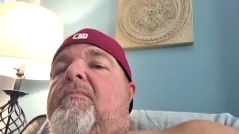 Boolika online show from 18, 6, 2026